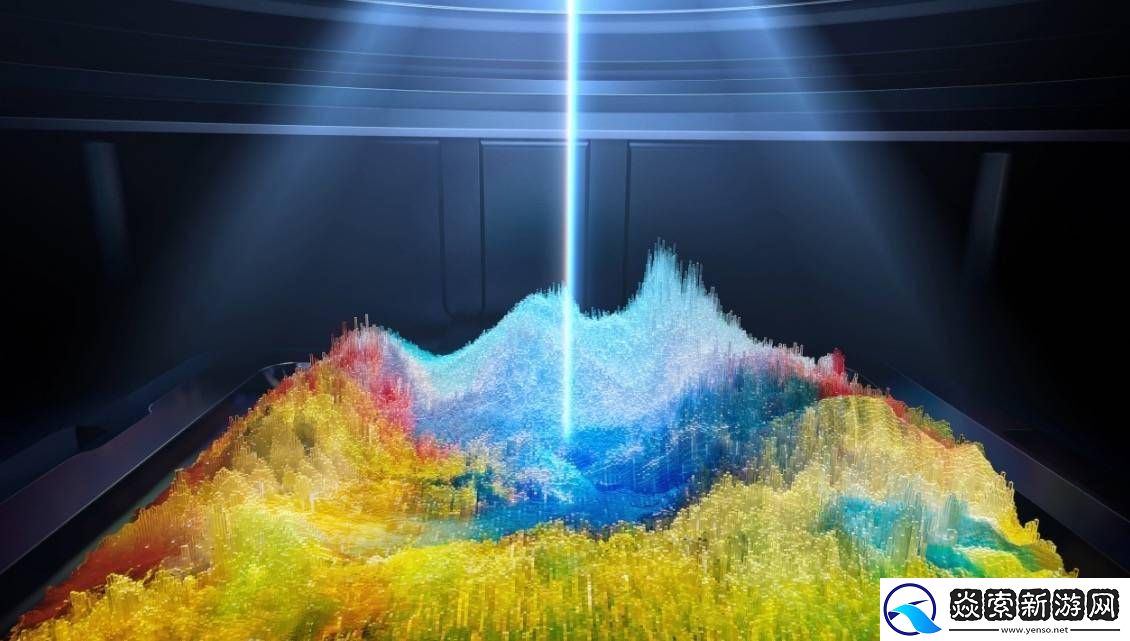 情人节告白神器