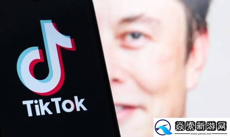 马斯克明确表态