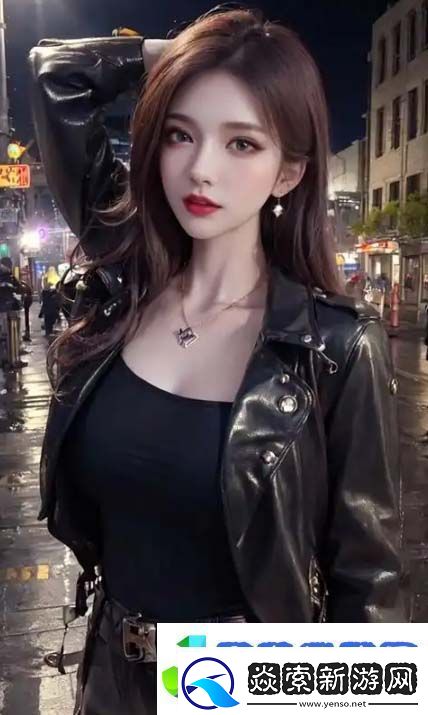 蜜桃成熟时7777777