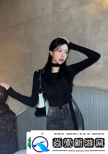 欧洲尺码日本尺码专线不卡顿