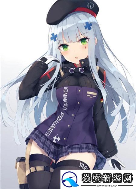 国产MV无马在线网站