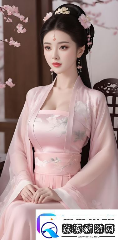 孩子着急时父母该如何回应