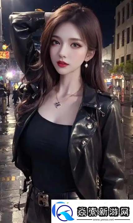 国产做受777cos游戏