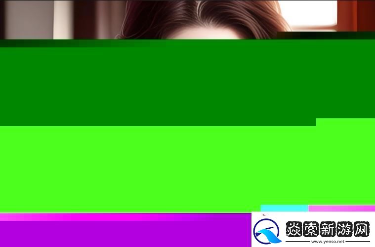 5566tv夜月直播是什么