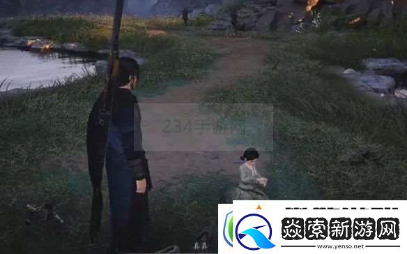 燕云十六声开封万事知万华终陨任务图文攻略