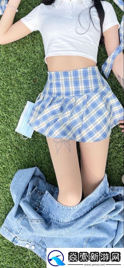 妻子同意三个人一起活动怎么办