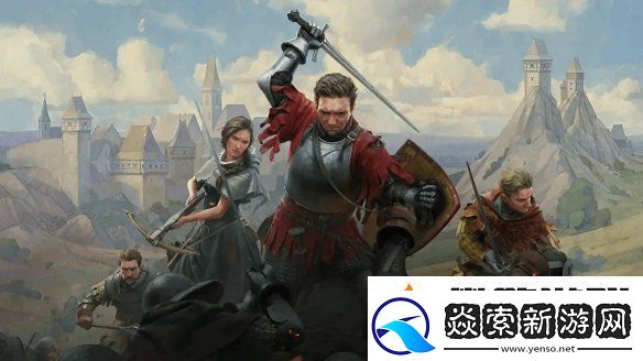 Steam新一周销量榜