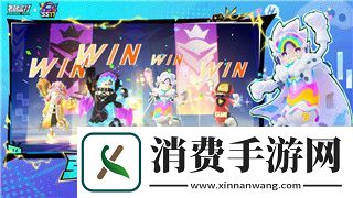 战国无双2织田信长武器的样式与游戏内外的文化背景探索