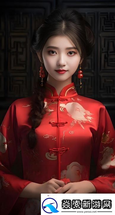 麻花星空影视在线看电视免费版