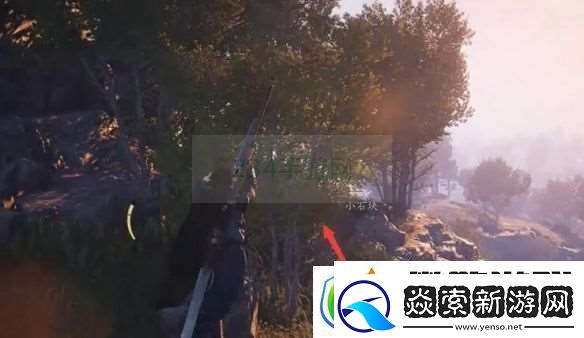 燕云十六声开封万事知万华终陨任务图文攻略