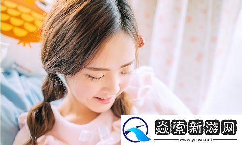 YSL千人千色T9T9T9T9T9MBA