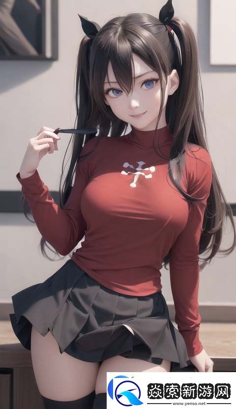 国产伦精品一品二品三品的区别