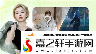 胡桃日记在哪里签到解密胡桃日记签到地点和签到奖励攻略