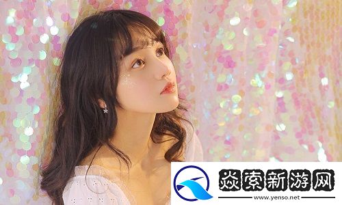 成品网站源78w78的用户评价