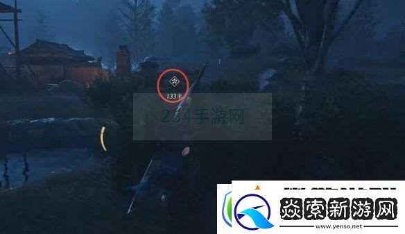 燕云十六声开封万事知万华终陨任务图文攻略