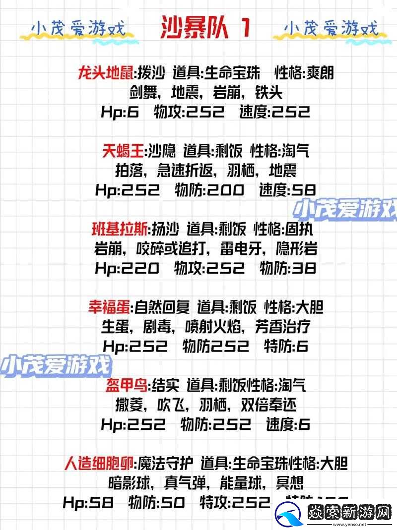 苍蓝境界深度解析