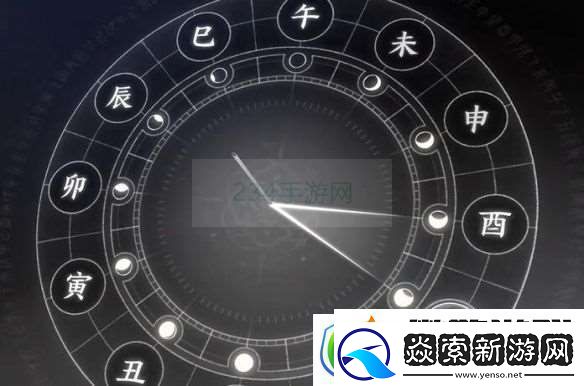 燕云十六声开封万事知万华终陨任务图文攻略