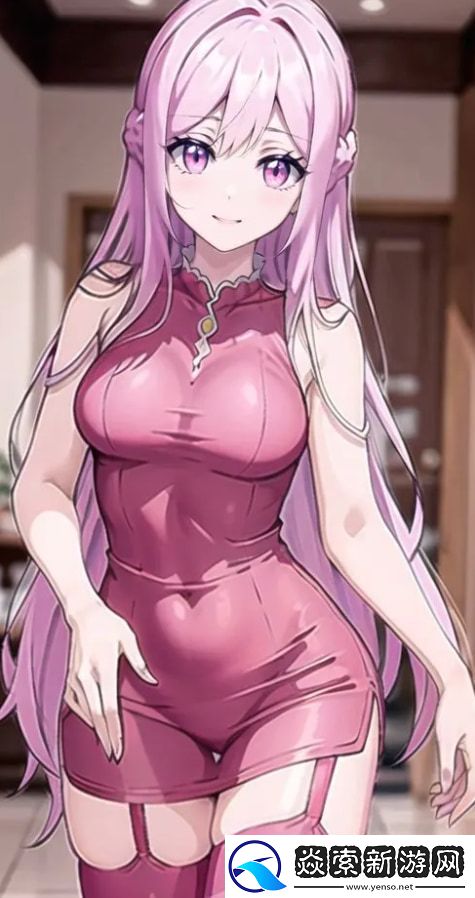 哺乳期怎么吃才能快速增加奶水