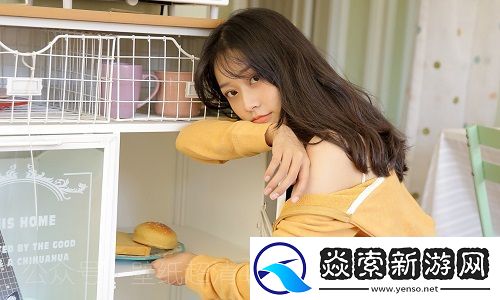 苏软软汆肉的日常系统