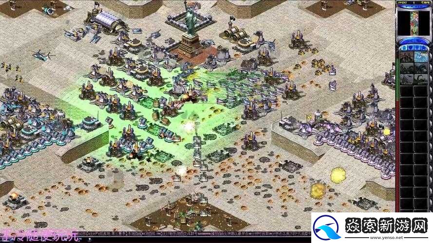 苍蓝境界光队阵容搭配与养成全面攻略