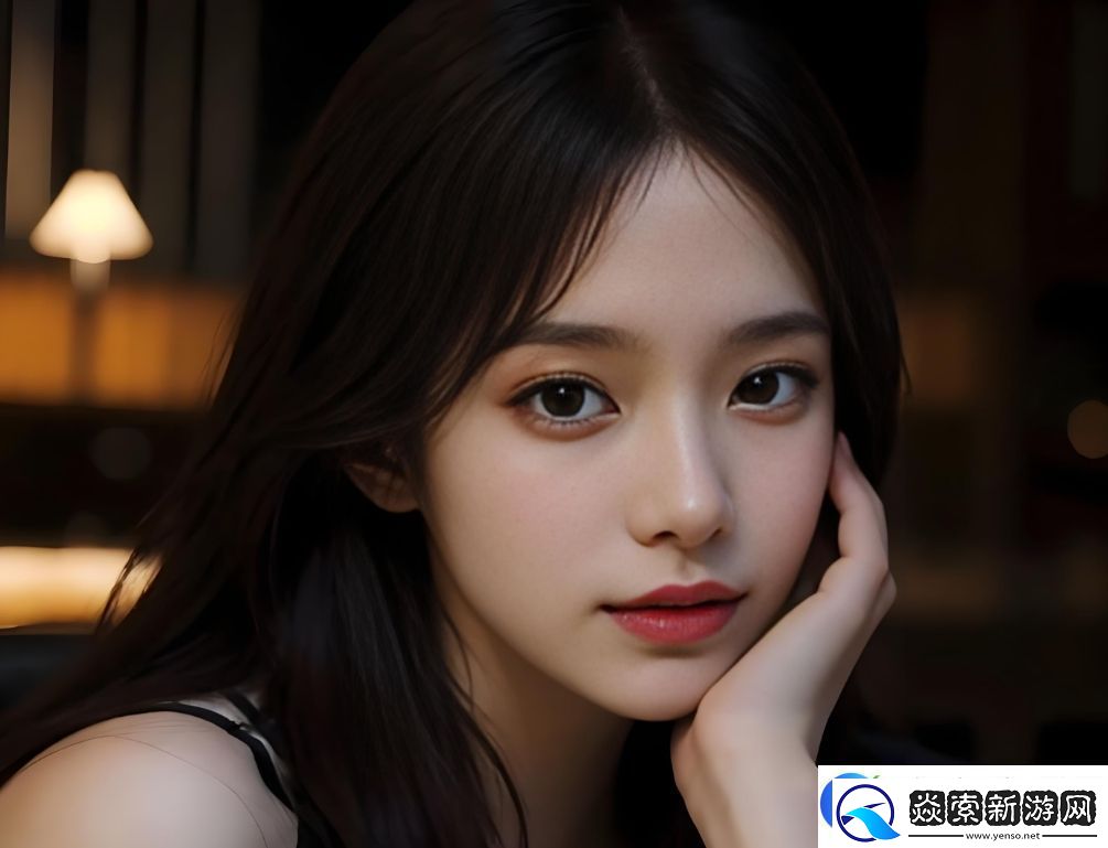 如何利用91.www提升站流量并应对平台挑战