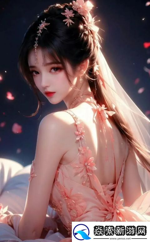 老奶奶高清LOGO设计