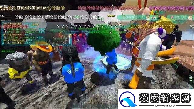 天天英雄*圣图鉴深度解析