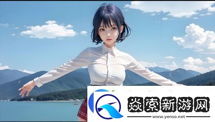 如何在哔哩哔哩观看三年内高清影片并享受最佳观看体验