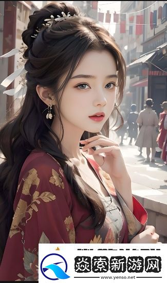 如何通过正品AJ312细节图鉴别真伪