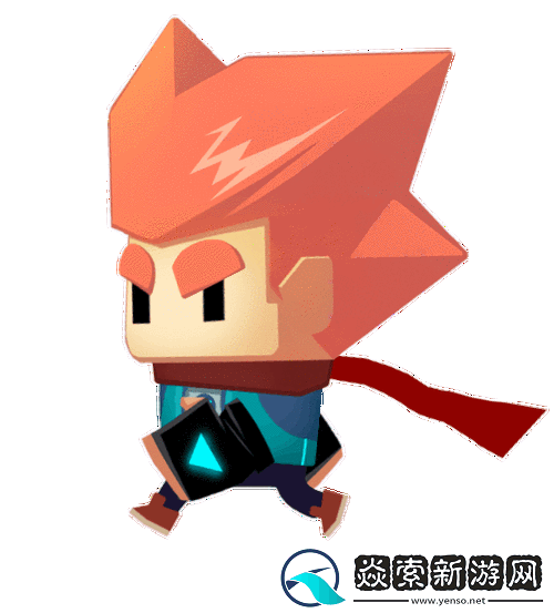 比特小队初始化失败或无法进入游戏