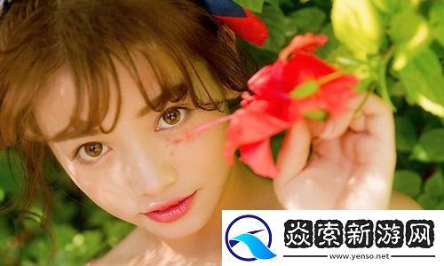 浴室狂欢免费播放