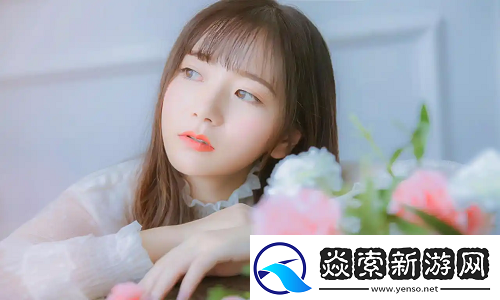 十大免费网站推广入口