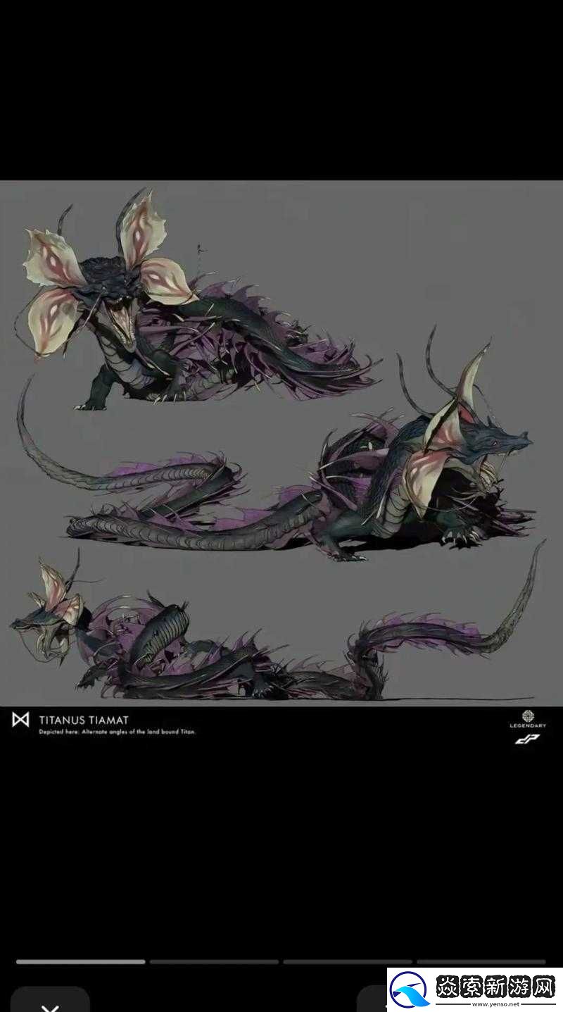 苍蓝境界英雄深度解析