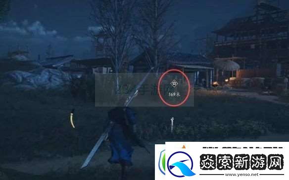 燕云十六声开封万事知万华终陨任务图文攻略