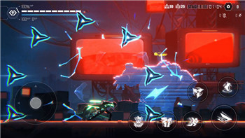 影子武士2是单机游戏吗还是网游