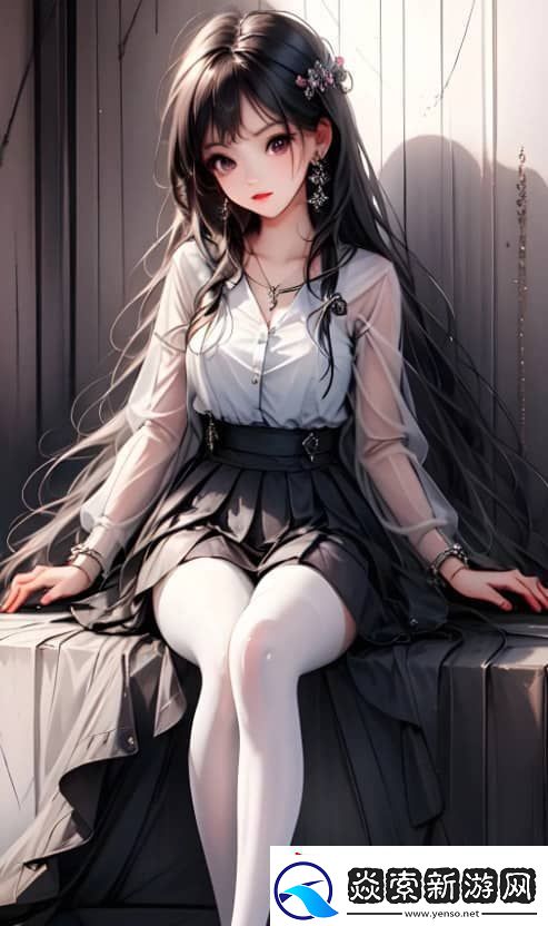 如何提高B站刺激战场视频的观看时长