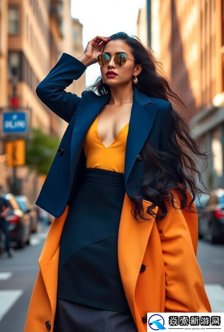 如何在中国获取XXXXXL19Dfm免费资源