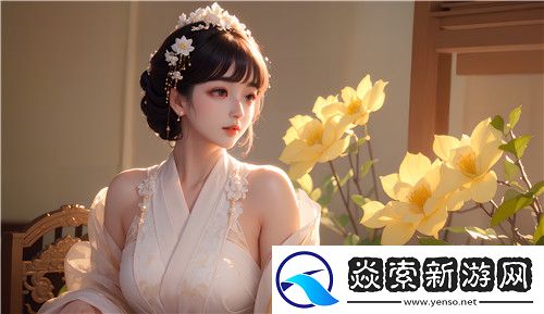 国产做受xxx777cos优化操作体验