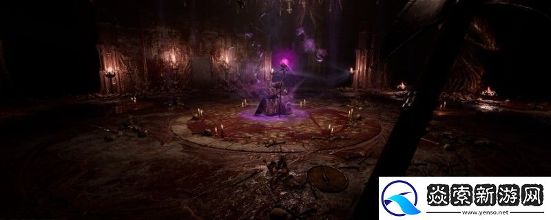 越来越黑暗盗贼克制什么职业