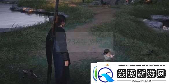 燕云十六声开封万事知万华终陨任务图文攻略