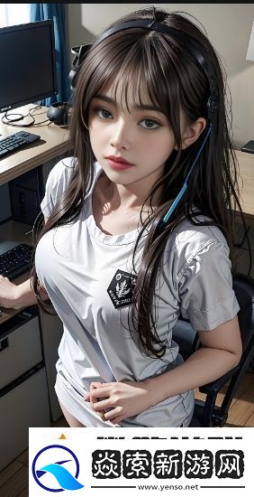 斗罗大陆2樱花频繁弹窗广告