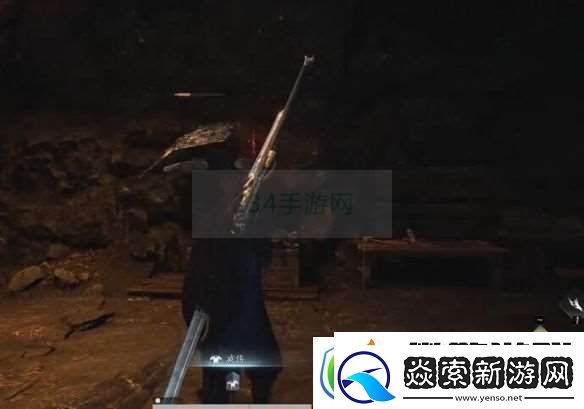 燕云十六声开封万事知万华终陨任务图文攻略