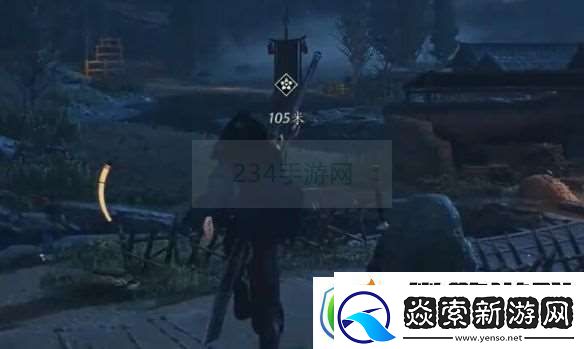 燕云十六声开封万事知万华终陨任务图文攻略