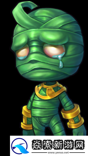 天天英雄深度解析