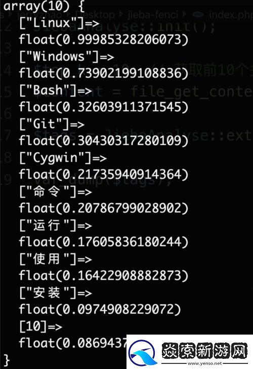 黑能量的科技狂欢