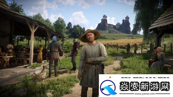 Steam新一周销量榜