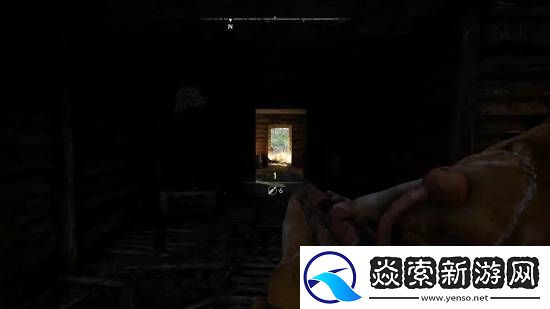 原子能降临实机公开!首发XGP