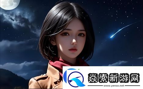 国产精品麻豆免费版