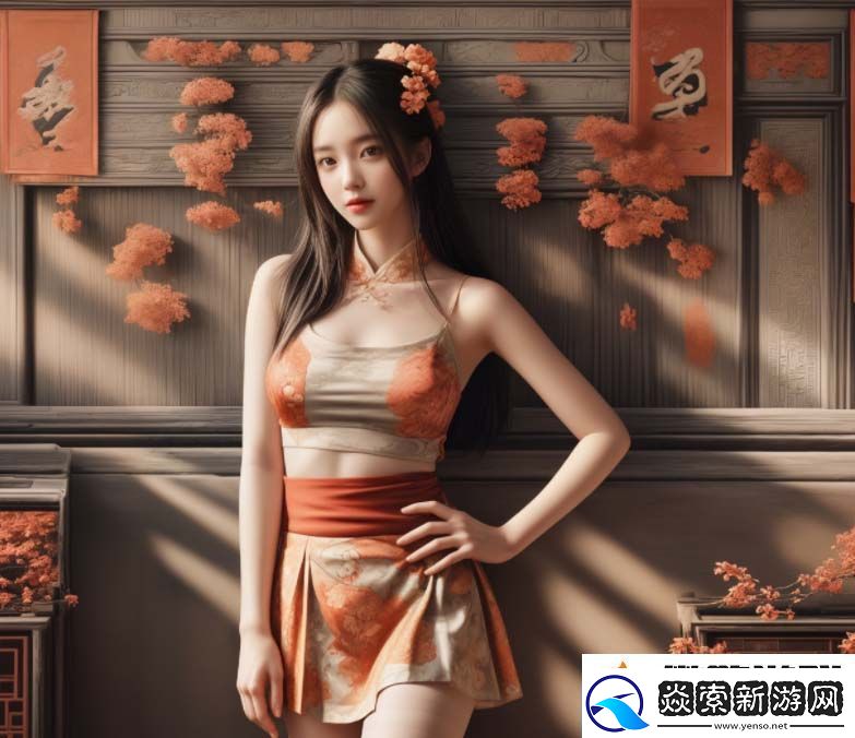 第五人格共研服拆墙新玩法全面剖析策略与技巧的深度解读