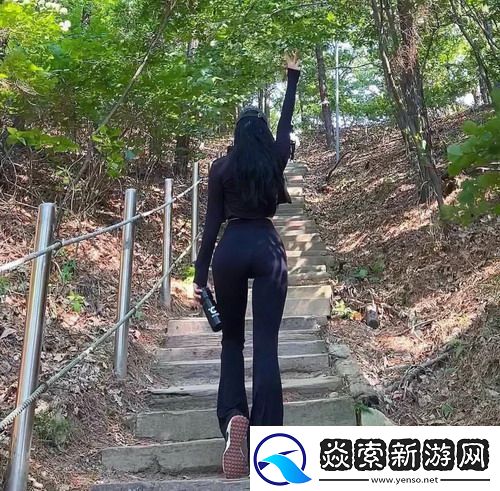 gogogo手机高清在线观看